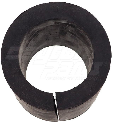 Dayton Parts 320-150 Suspension Bushing