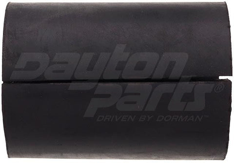Dayton Parts 320-150 Suspension Bushing