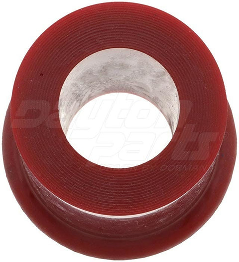 Dayton Parts 320-151U Suspension Polyurethane Bushing