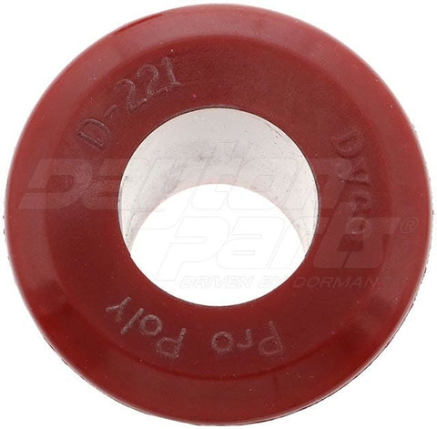 Dayton Parts 320-151U Suspension Polyurethane Bushing
