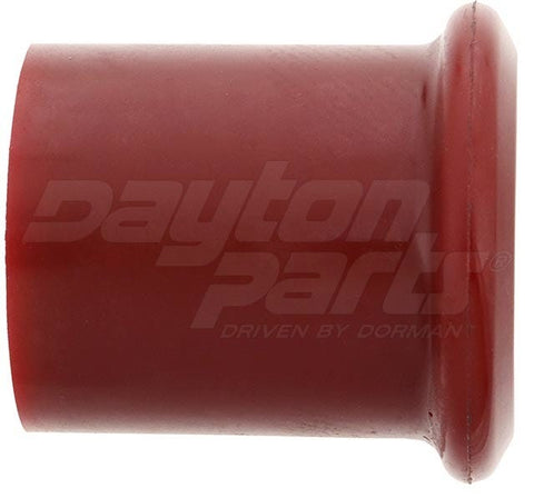 Dayton Parts 320-151U Suspension Polyurethane Bushing