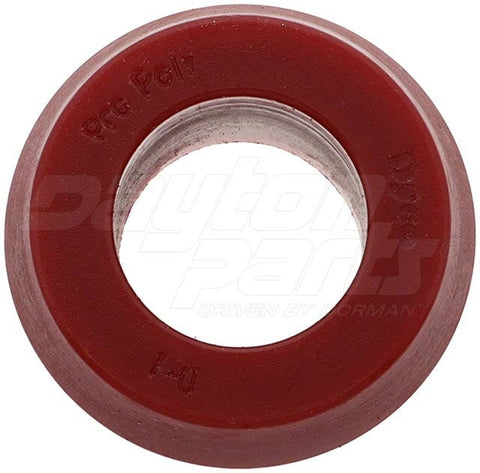 Dayton Parts 320-153U Suspension Polyurethane Bushing