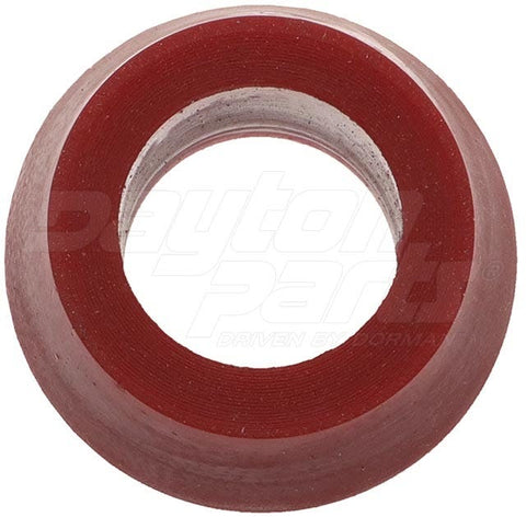 Dayton Parts 320-153U Suspension Polyurethane Bushing