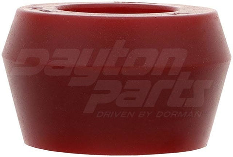 Dayton Parts 320-153U Suspension Polyurethane Bushing