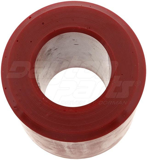 Dayton Parts 320-154U 5th Wheel Polyurethane Bushing