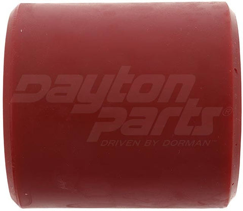 Dayton Parts 320-154U 5th Wheel Polyurethane Bushing