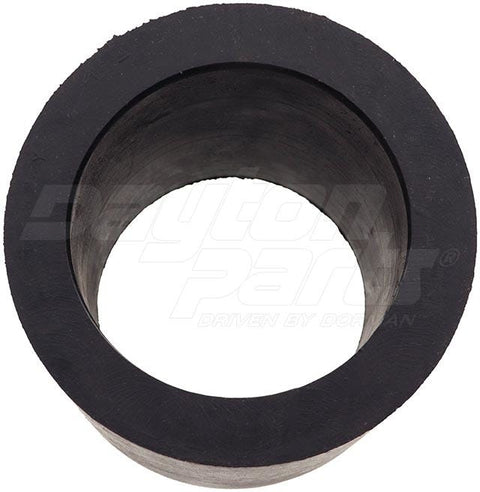Dayton Parts 320-154 Suspension Pivot Arm Bushing