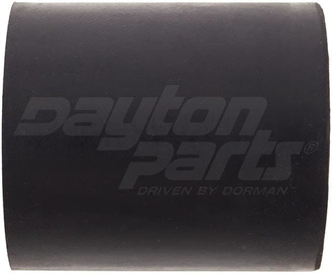 Dayton Parts 320-154 Suspension Pivot Arm Bushing