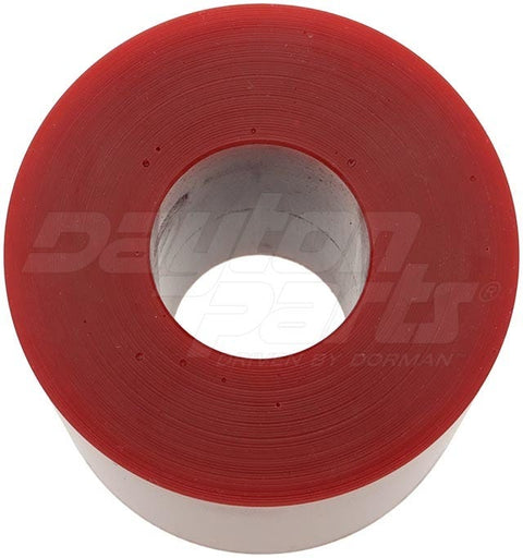 Dayton Parts 320-155U Suspension Polyurethane Bushing