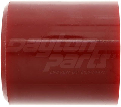 Dayton Parts 320-155U Suspension Polyurethane Bushing