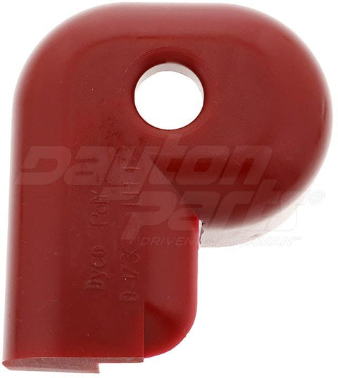 Dayton Parts 320-159U Suspension Polyurethane Bushing Kit