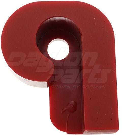 Dayton Parts 320-159U Suspension Polyurethane Bushing Kit
