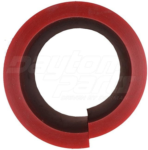 Dayton Parts 320-160U Suspension Polyurethane Bushing