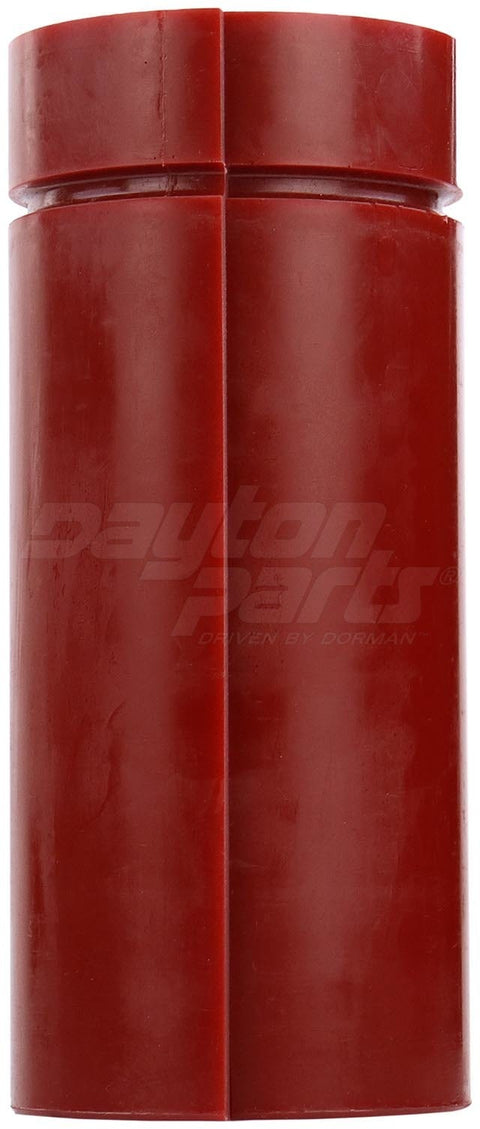 Dayton Parts 320-160U Suspension Polyurethane Bushing