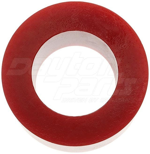 Dayton Parts 320-161U Suspension Polyurethane Bushing