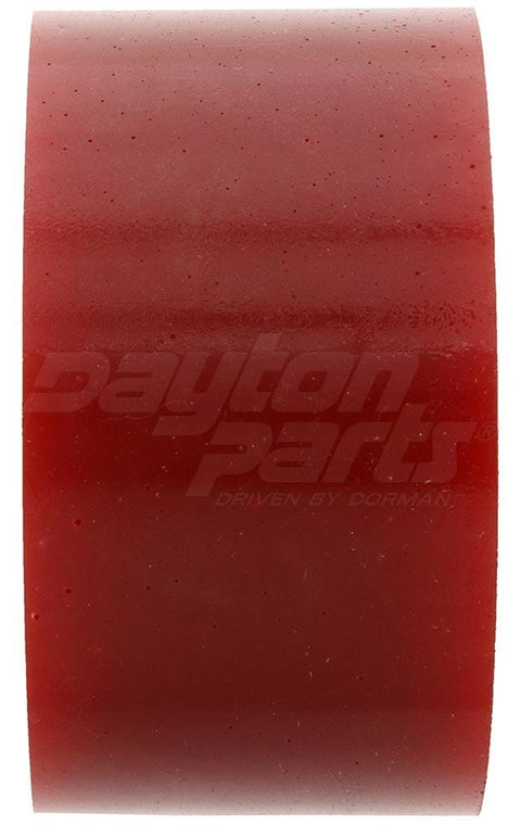 Dayton Parts 320-161U Suspension Polyurethane Bushing