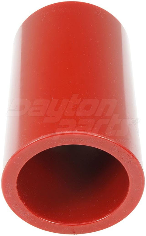 Dayton Parts 320-162U Suspension Polyurethane Bushing