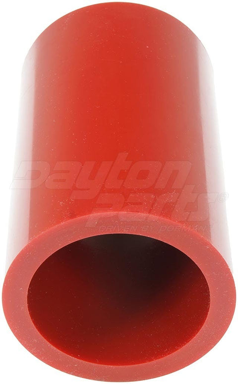 Dayton Parts 320-162U Suspension Polyurethane Bushing