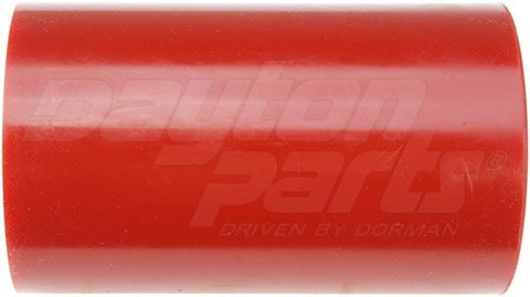 Dayton Parts 320-162U Suspension Polyurethane Bushing