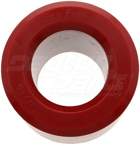 Dayton Parts 320-164U Suspension Polyurethane Bushing