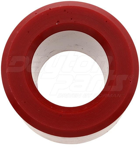 Dayton Parts 320-164U Suspension Polyurethane Bushing