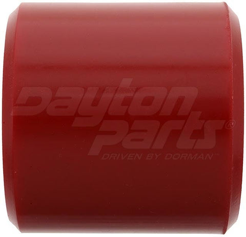 Dayton Parts 320-164U Suspension Polyurethane Bushing