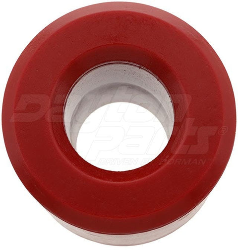 Dayton Parts 320-165U Suspension Polyurethane Bushing