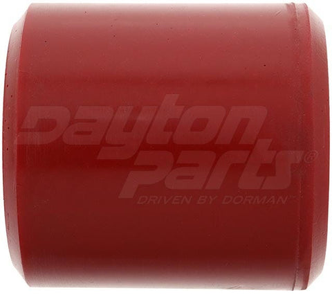 Dayton Parts 320-165U Suspension Polyurethane Bushing