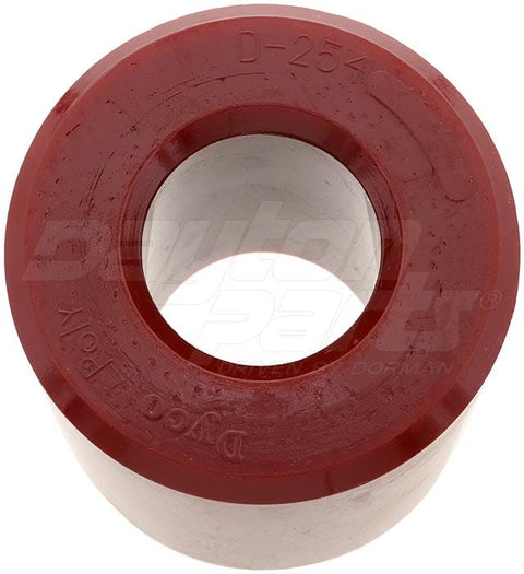 Dayton Parts 320-166U Suspension Polyurethane Bushing