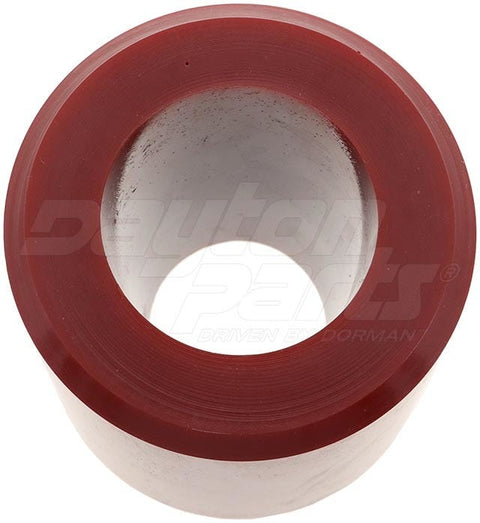 Dayton Parts 320-166U Suspension Polyurethane Bushing