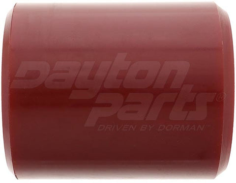 Dayton Parts 320-166U Suspension Polyurethane Bushing