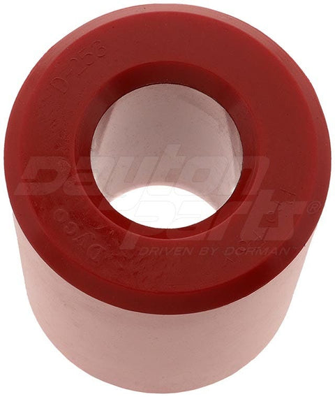 Dayton Parts 320-167U Suspension Polyurethane Bushing