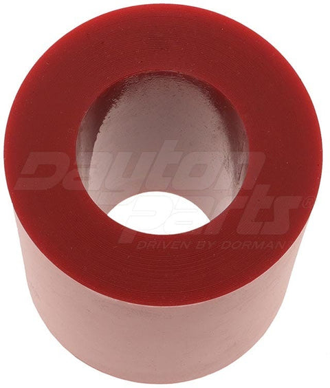 Dayton Parts 320-167U Suspension Polyurethane Bushing