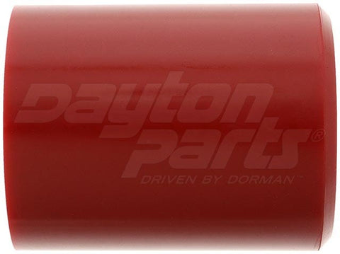 Dayton Parts 320-167U Suspension Polyurethane Bushing