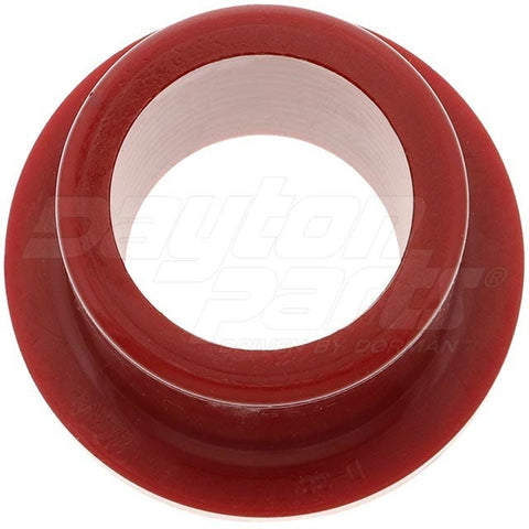 Dayton Parts 320-172U Suspension Polyurethane Bushing