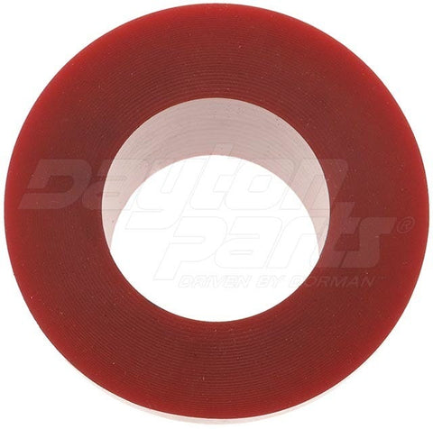 Dayton Parts 320-172U Suspension Polyurethane Bushing