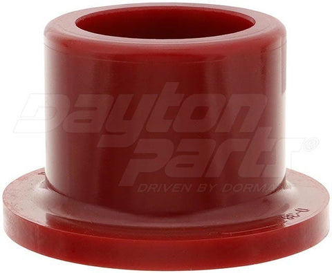 Dayton Parts 320-172U Suspension Polyurethane Bushing