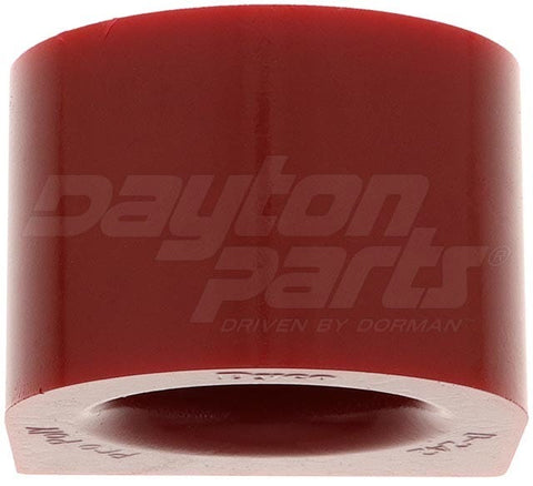 Dayton Parts 320-174U Suspension Polyurethane Bushing