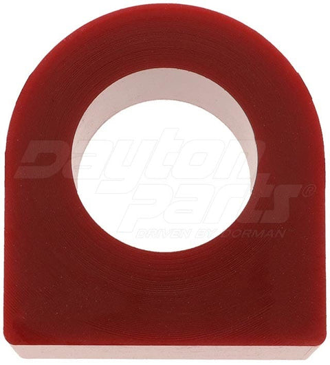 Dayton Parts 320-174U Suspension Polyurethane Bushing