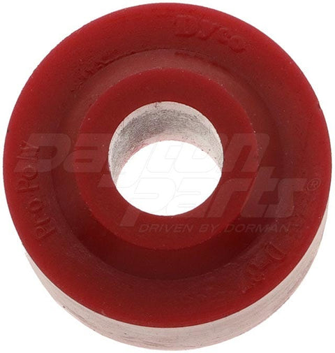 Dayton Parts 320-178U Suspension Shackle Bushing