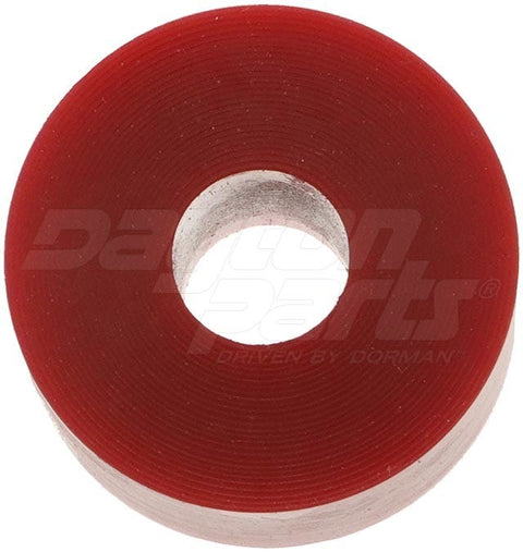 Dayton Parts 320-178U Suspension Shackle Bushing