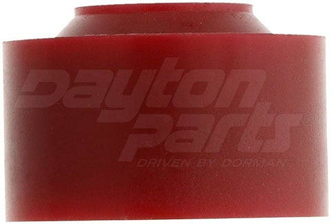Dayton Parts 320-178U Suspension Shackle Bushing