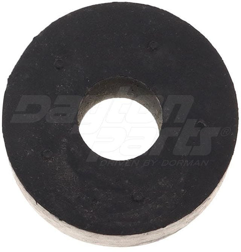 Dayton Parts 320-178 Suspension Shock Bushing