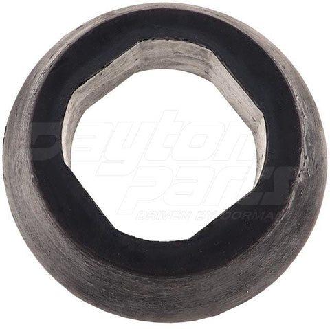 Dayton Parts 320-182 Suspension Bushing