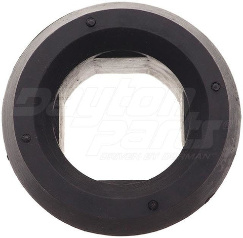 Dayton Parts 320-182 Suspension Bushing