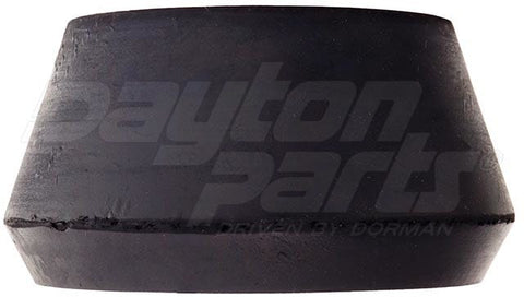 Dayton Parts 320-182 Suspension Bushing