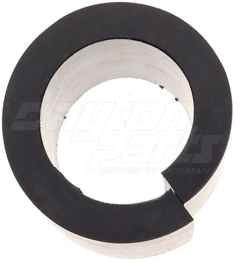 Dayton Parts 320-200A Suspension Bushing