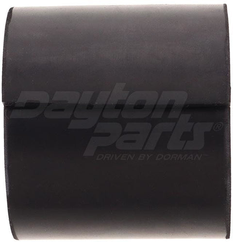 Dayton Parts 320-200A Suspension Bushing