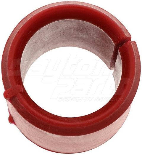 Dayton Parts 320-208U Suspension Sway Bar Bushing