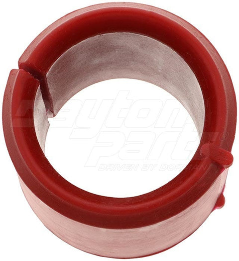 Dayton Parts 320-208U Suspension Sway Bar Bushing